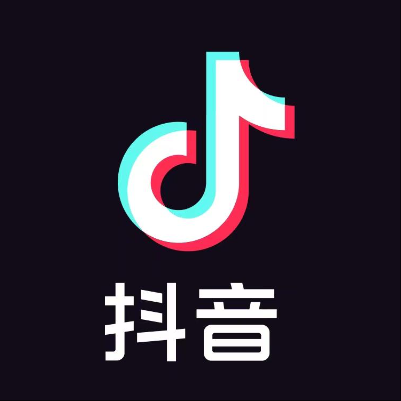 册亨抖音云仓一件代发，抖音电子面单快递仓储代发
