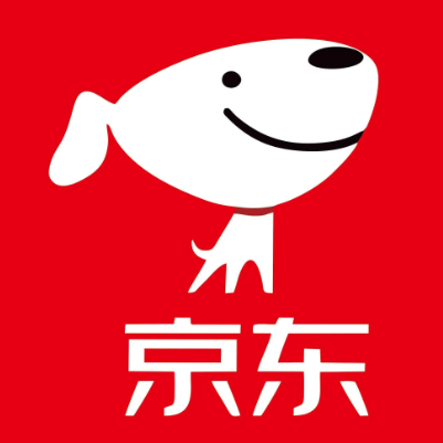  册亨京东云仓一件代发，京东电子面单快递仓储代发