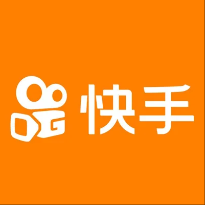  册亨快手云仓一件代发，快手电子面单快递仓储代发